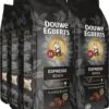 Douwe Egberts Espresso Koffiebonen - 4 X 500 Gram 2 Douwe Egberts Espresso Koffiebonen - 4 X 500 Gram -Koffiebenodigdheden Winkel 962x1200 2