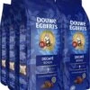 Douwe Egberts Décafé Koffiebonen - 4 X 500 Gram 1 Douwe Egberts Décafé Koffiebonen - 4 X 500 Gram -Koffiebenodigdheden Winkel 962x1200 4