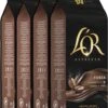 L'OR Forza Koffiebonen (9) - 4x 1000 Gram 1 L'OR Forza Koffiebonen (9) - 4x 1000 Gram -Koffiebenodigdheden Winkel 986x1200 1