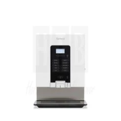 ANIMO OPTIVEND 32 NG - WIT, 1003741