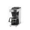 ANIMO KOFFIEMACHINE HANDWATERVULLING, EXCELSO - 230 VOLT 50HZ, 2250 WATT, 10380 2 ANIMO KOFFIEMACHINE HANDWATERVULLING, EXCELSO - 230 VOLT 50HZ, 2250 WATT, 10380 -Koffiebenodigdheden Winkel excelso marine