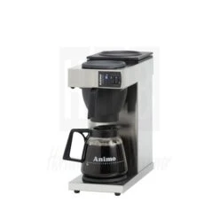 ANIMO KOFFIEMACHINE HANDWATERVULLING, EXCELSO - 230 VOLT 50HZ, 2250 WATT, 10380