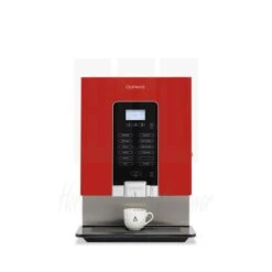 ANIMO OPTIVEND 42 NG - ROOD