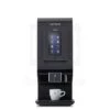 ANIMO OptiVend 21s Touch INSTANT KOFFIEMACHINE, 2 CANISTERS 2,3 LITER, 1009951