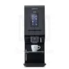 ANIMO OptiVend 11s TS Touch INSTANT KOFFIEMACHINE Met Draaiplateau Voor Kannen, 1 Canister 5,1 Liter, 1009954 1 ANIMO OptiVend 11s TS Touch INSTANT KOFFIEMACHINE Met Draaiplateau Voor Kannen, 1 Canister 5,1 Liter, 1009954 -Koffiebenodigdheden Winkel ov s ts touch cup black