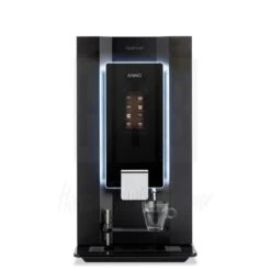 ANIMO OPTIFRESH 1 TOUCH - ZWART, 1006003