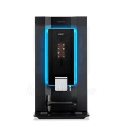 ANIMO OPTIFRESH 2 TOUCH - ZWART, 1006004