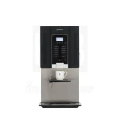 ANIMO OPTIVEND 11 TL NG - ZWARTGRIJS, 1003770