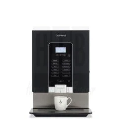 ANIMO OPTIVEND 53 NG - ZWARTGRIJS