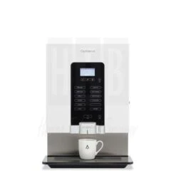 ANIMO OPTIVEND 43 NG - WIT